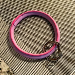 Oventure keyring NEW